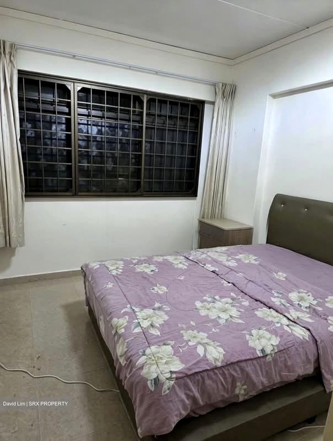 Blk 629 Woodlands Ring Road (Woodlands), HDB 4 Rooms #605521661